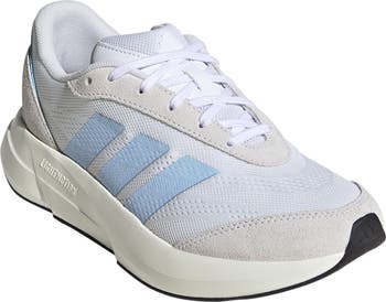 adidas Lightshift Sneaker (Women) | Nordstromrack