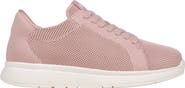 BILLY Footwear BILLY Comfort Knit Sneaker (Women) - Wide Width Available
