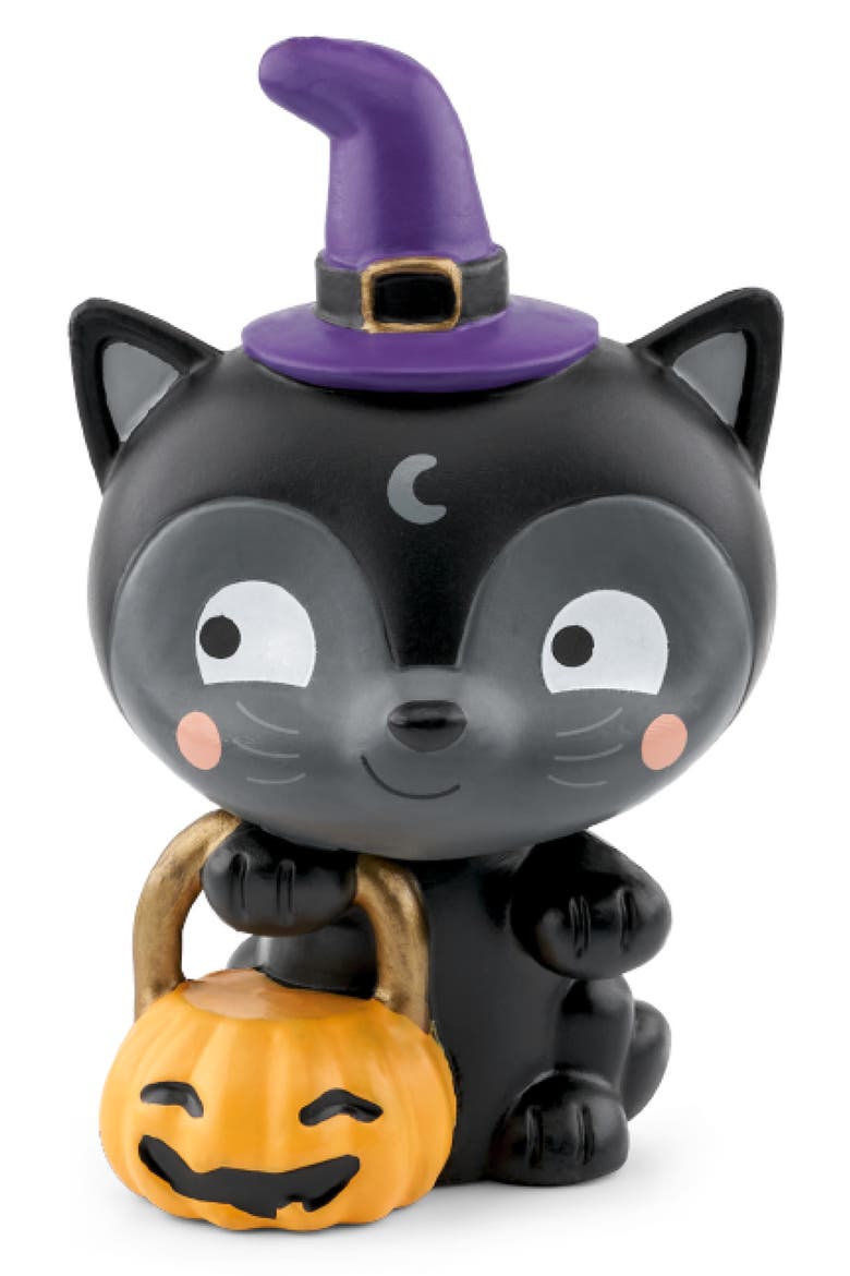 Halloween Songs 2 Audio Tonie, Main, color, MULTICOLOR