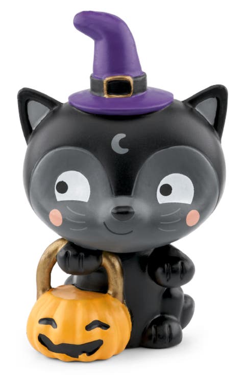 Halloween Songs 2 Audio Tonie