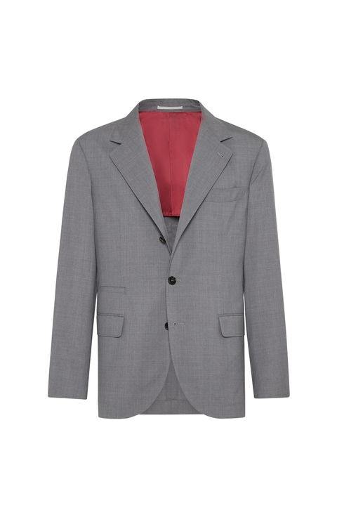 Brunello Cucinelli Blazers & Sport Coats for Men | Nordstrom