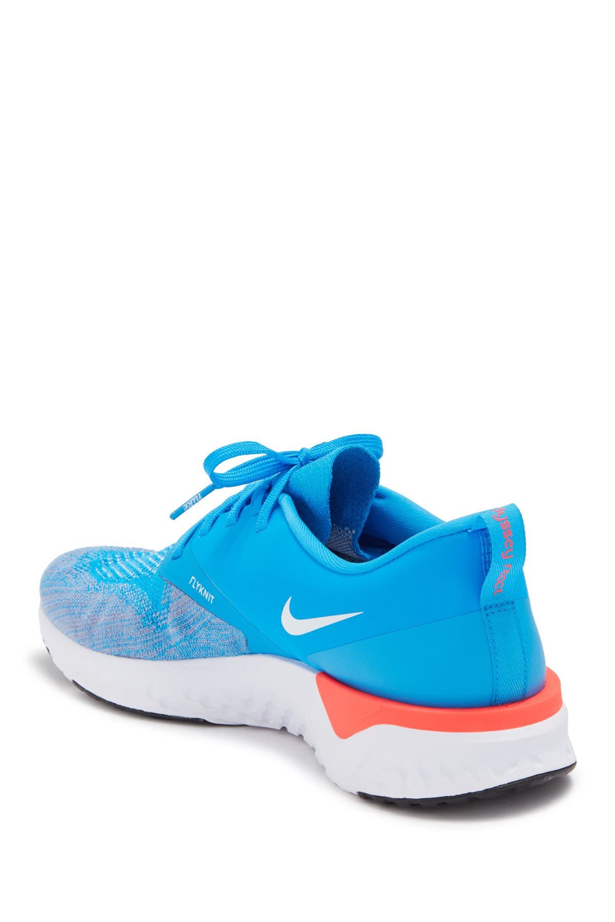 Nike Odyssey React 2 FK JDI Sneaker (Men) | Nordstromrack