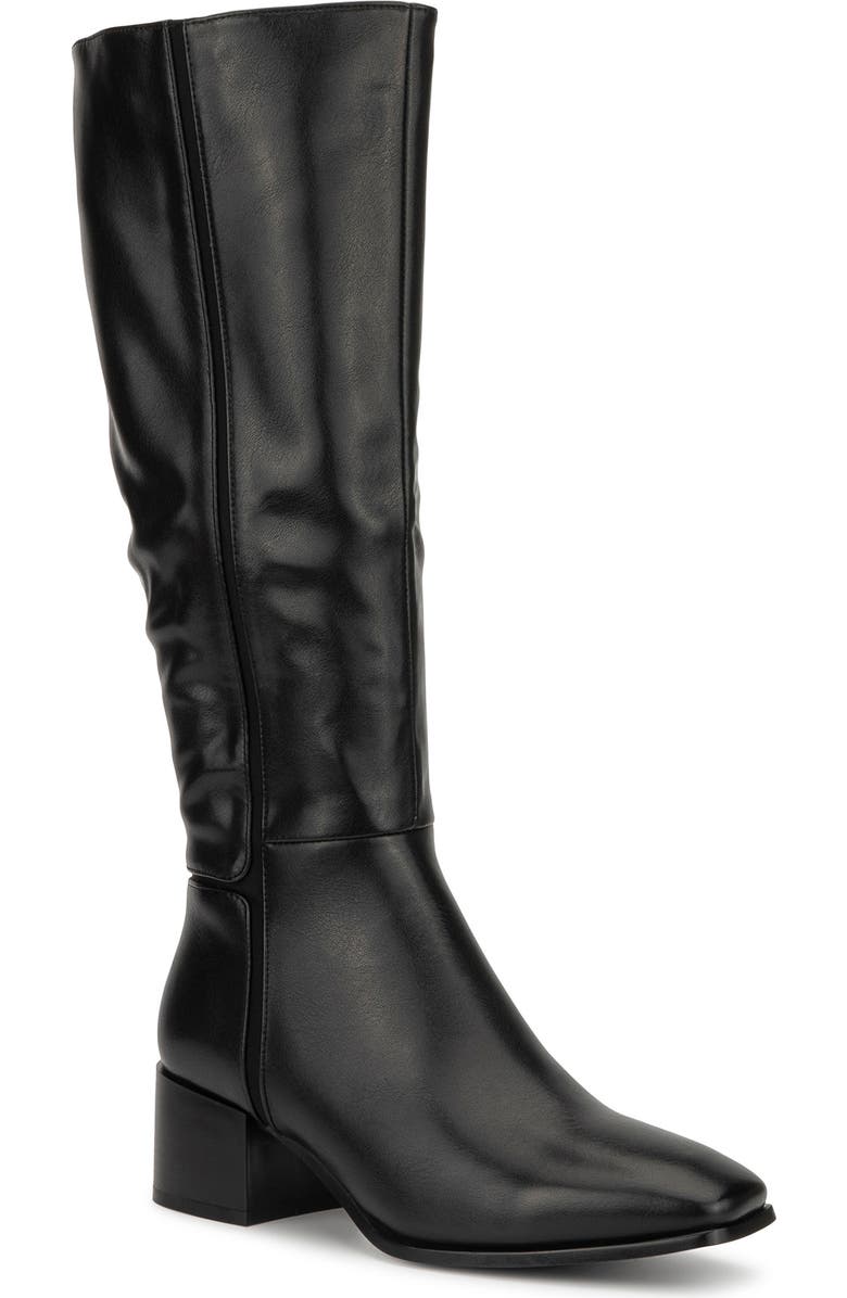 TORGEIS Abby Boot, Main, color,