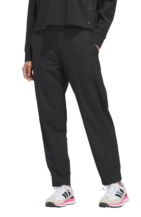Track Joggers