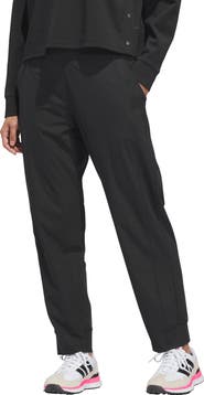 adidas Twistknit Golf Joggers