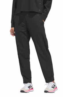 adidas Twistknit Golf Joggers