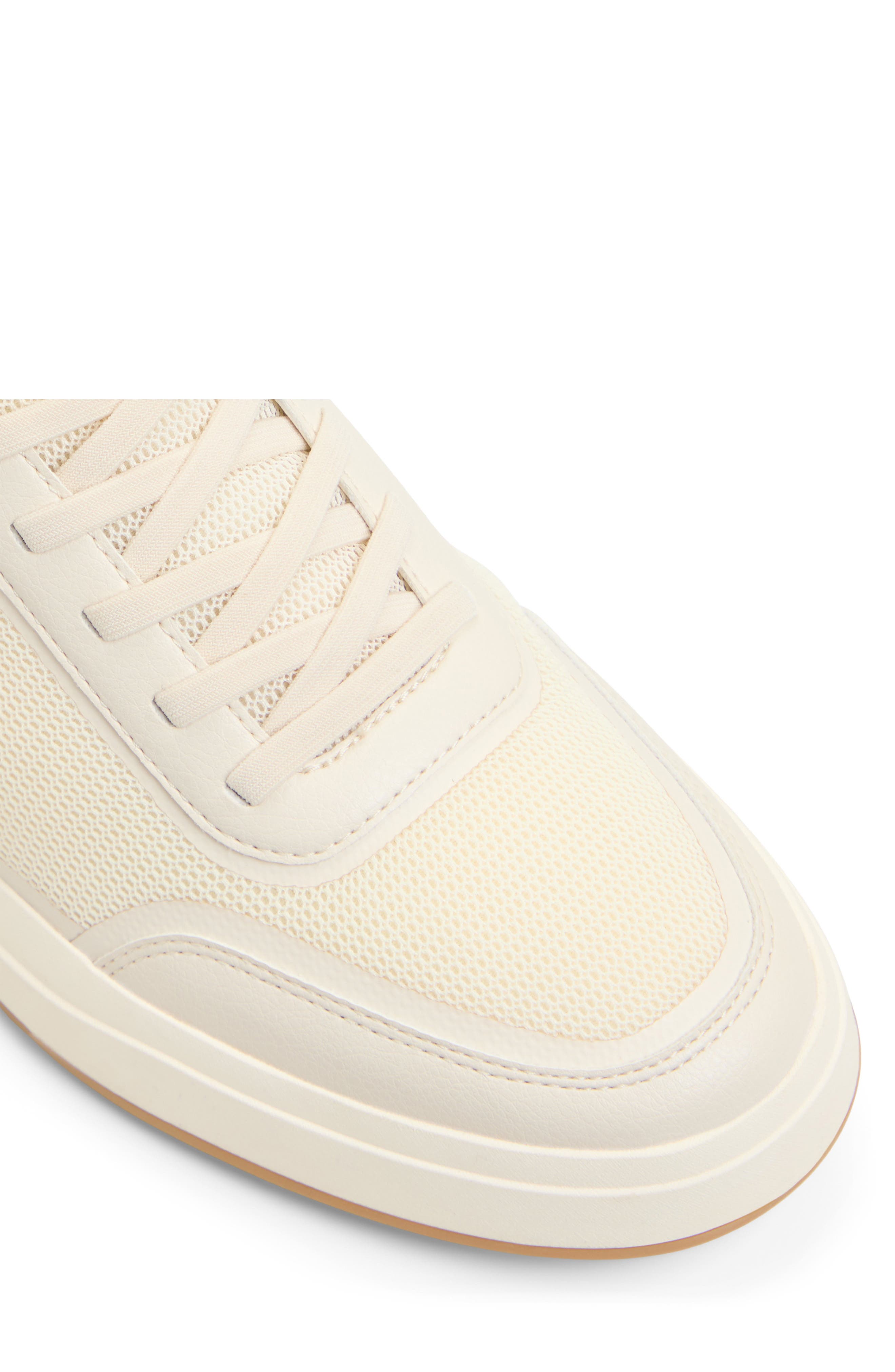 ALDO Winslow Sneaker, Alternate, color, 