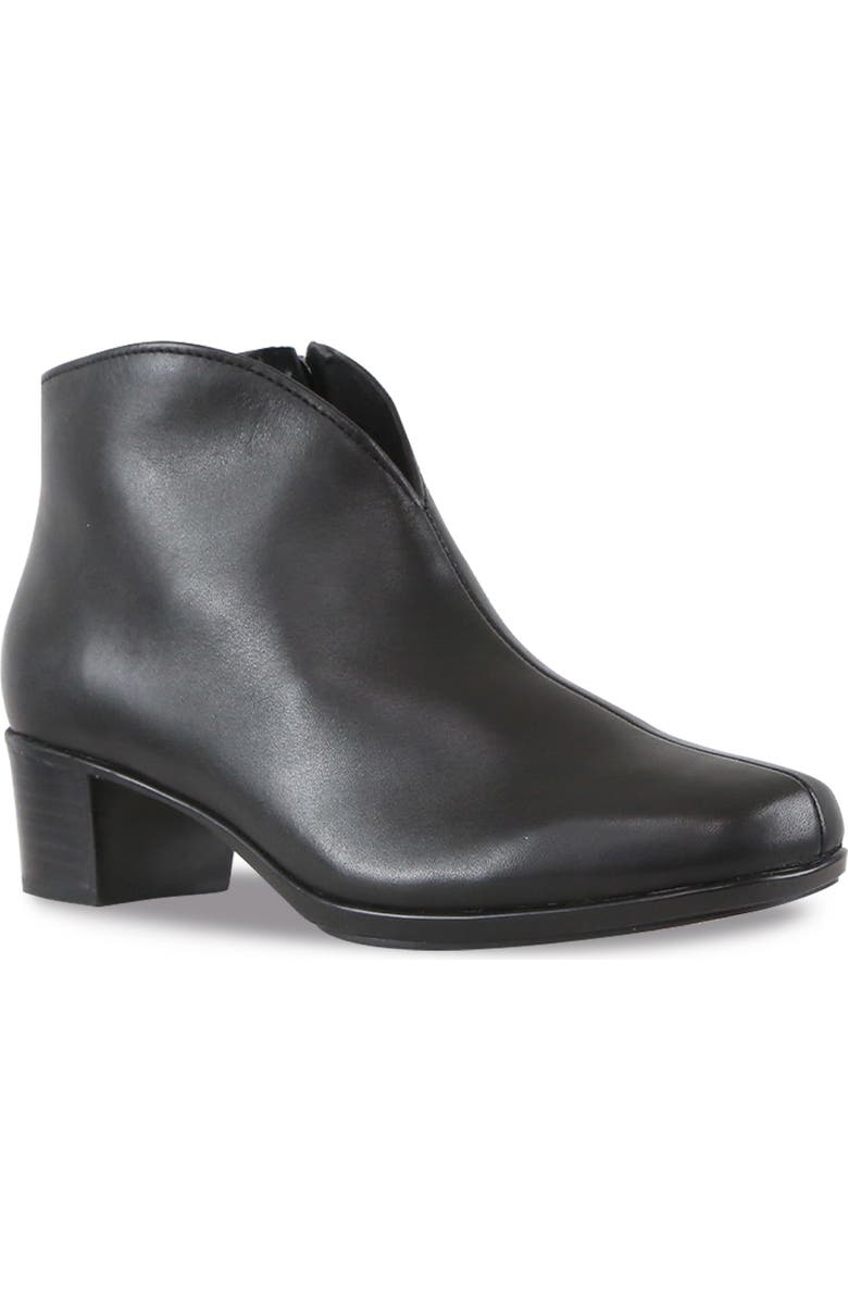 Munro Shelly Bootie, Main, color,