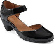 Easy Spirit Seacasity Pump