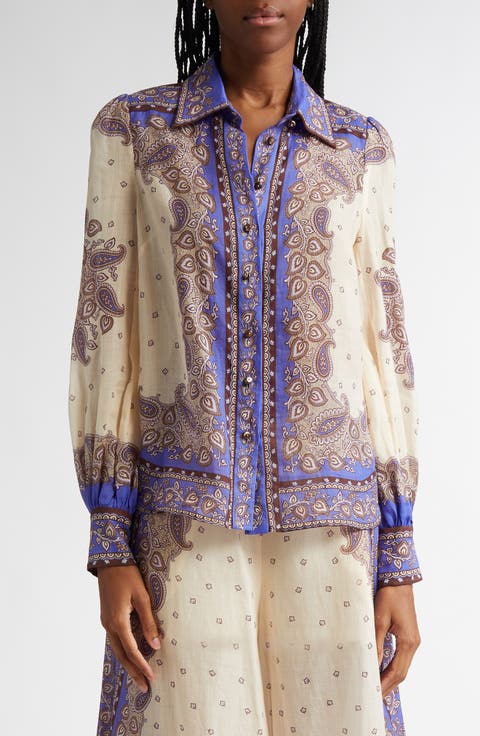 Shop Zimmermann Online | Nordstrom