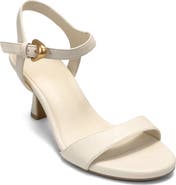 Aerosoles Divia Ankle Strap Sandal