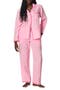  Pink Lady