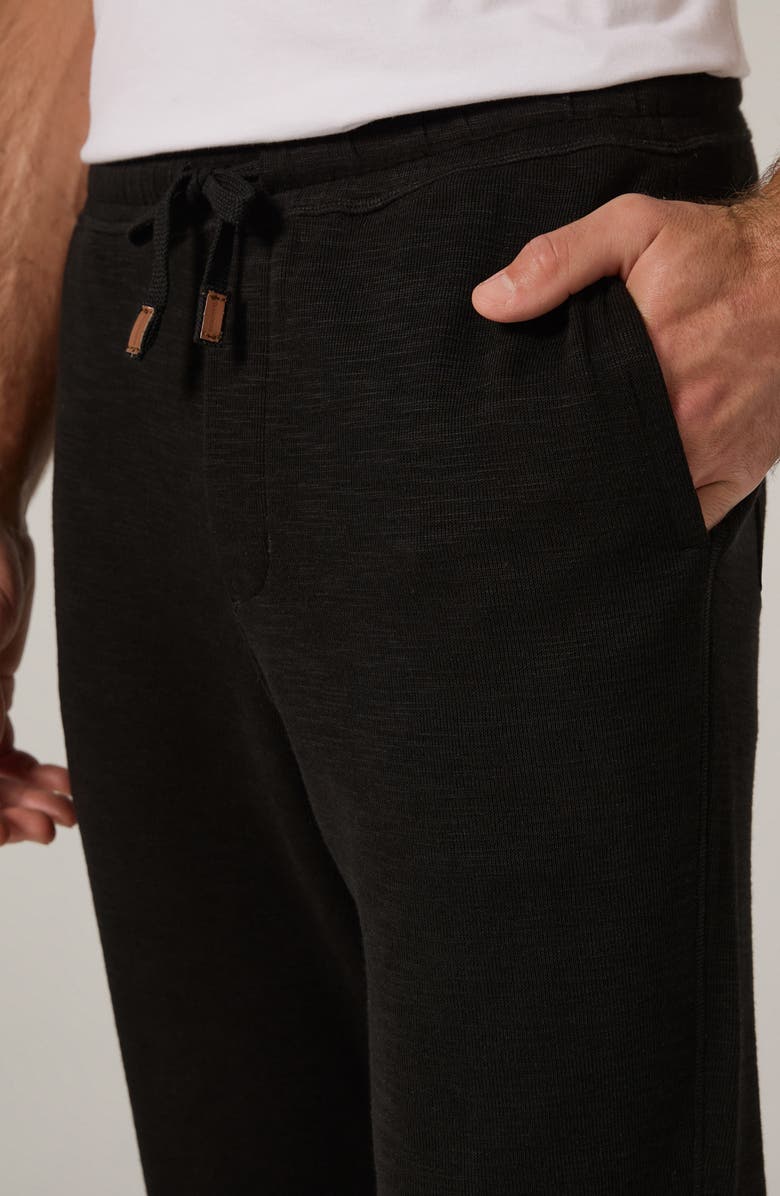 7 Diamonds Shoreline Joggers, Alternate, color,