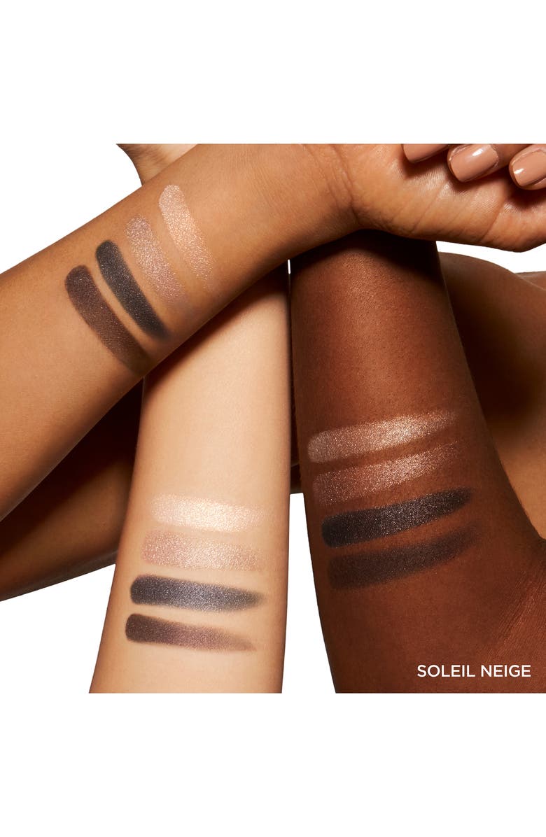 TOM FORD Soleil Eye Color Quad, Alternate, color,