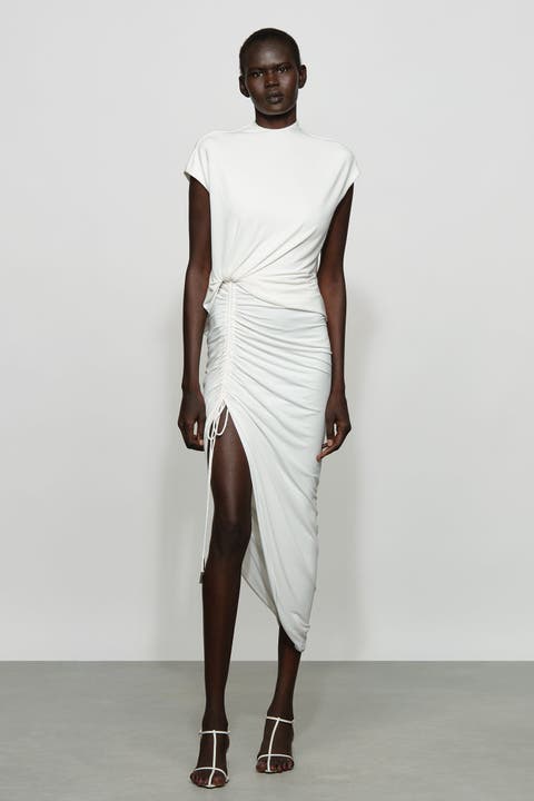 Townes Dress