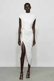 Et Ochs Townes Dress