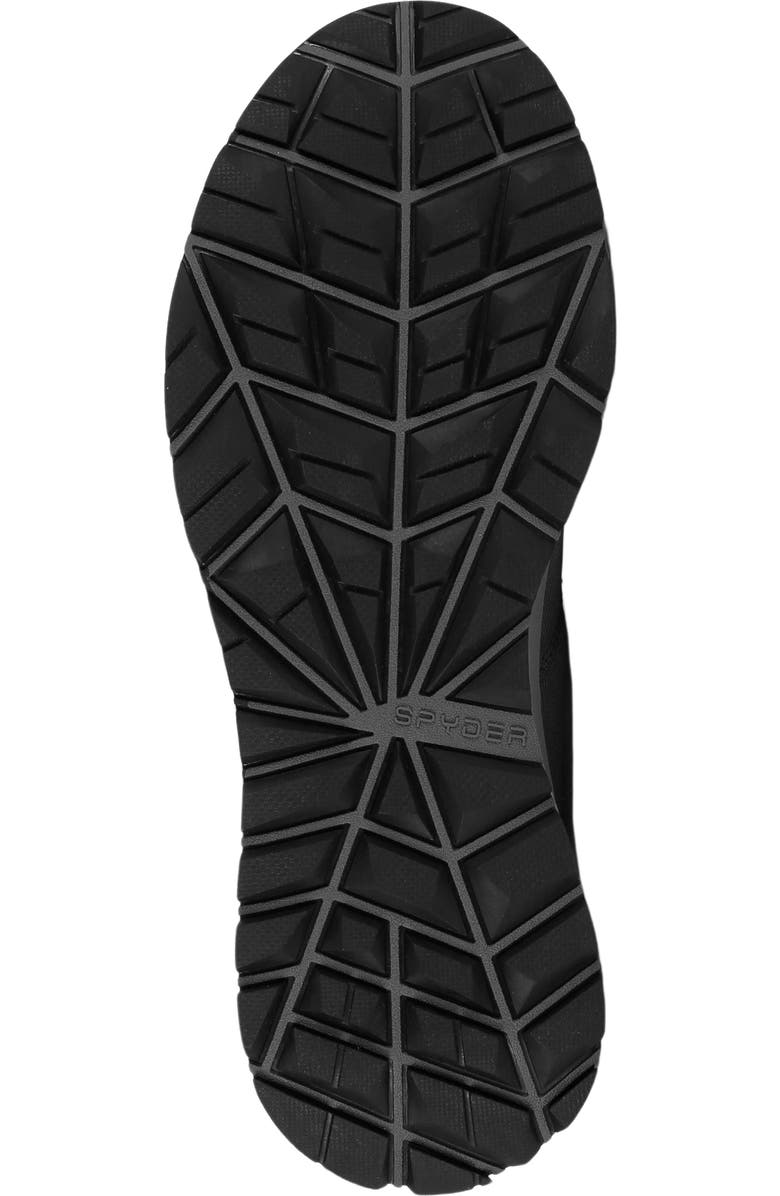 Spyder Breck Waterproof Insulated Boot, Alternate, color,