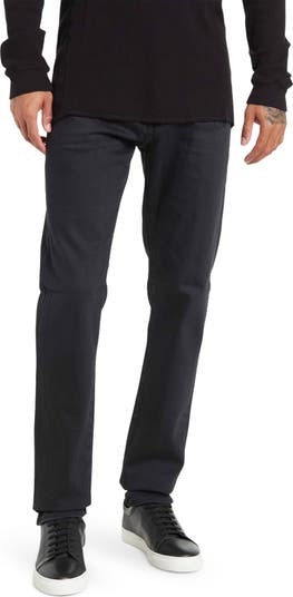 AG Tellis Modern Slim Jeans | Nordstromrack