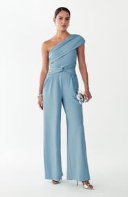 BWLDR Daisie Jumpsuit