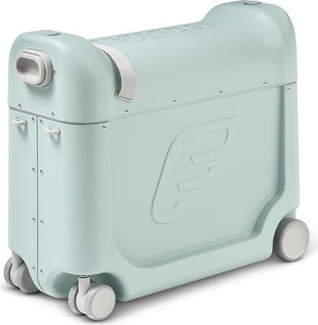 Stokke Kids BedBox 19 Inch Ride On Carry On Suitcase Nordstrom