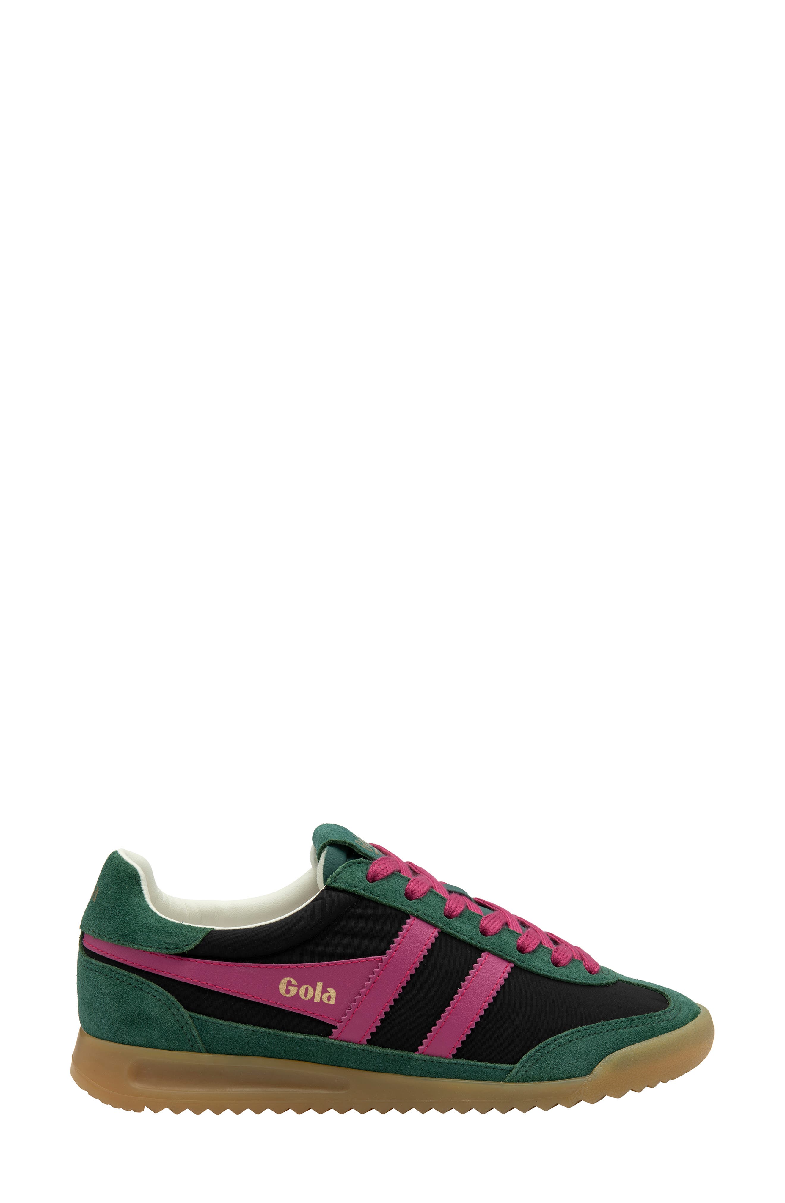 Firefly Sneaker - image 4