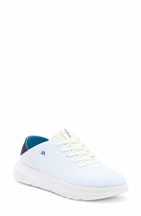 Mykos Winoa Low Top Sneaker