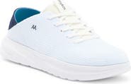 Mykos Winoa Low Top Sneaker