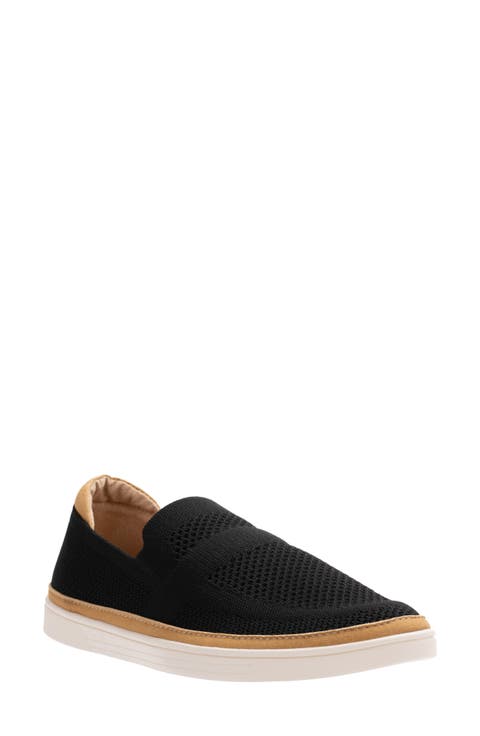 Mariner SOHO Slip-On Sneaker (Women)