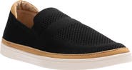 Revitalign Mariner SOHO Slip-On Sneaker