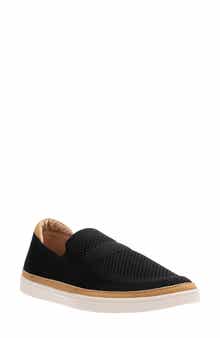 Mariner SOHO Slip-On Sneaker
