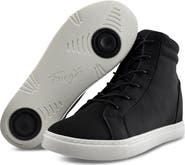 Fuego Women's Wedge Sneaker