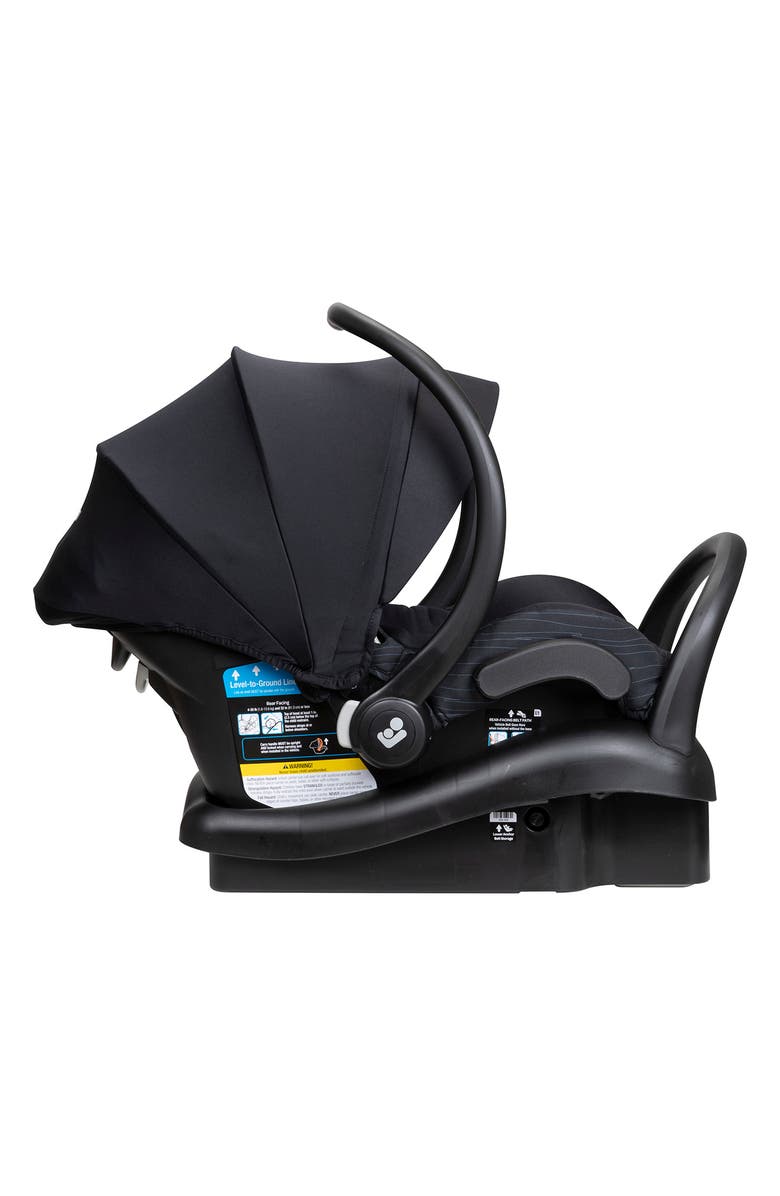 Maxi-Cosi<sup>®</sup> Mico Max 30 Infant Car Seat, Alternate, color,