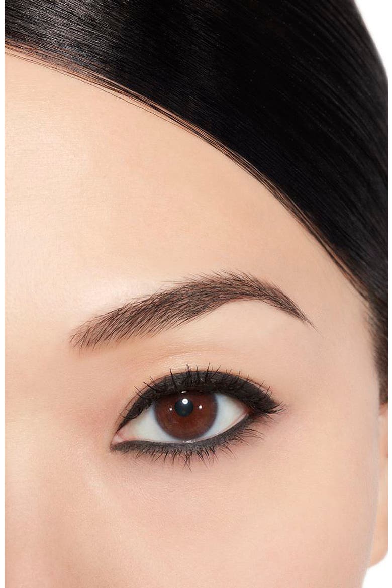 STYLO YEUX WATERPROOF 
Long-Lasting Eyeliner, Alternate, color, 10 EBENE
