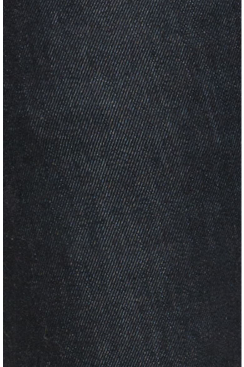 'Safado' Slim Straight Leg Jeans, Alternate, color, AA8