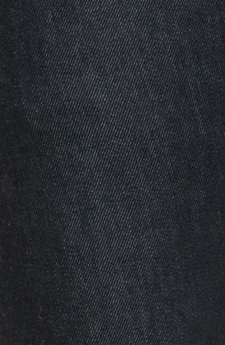 DIESEL<sup>®</sup> 'Safado' Slim Straight Leg Jeans, Alternate, color, 