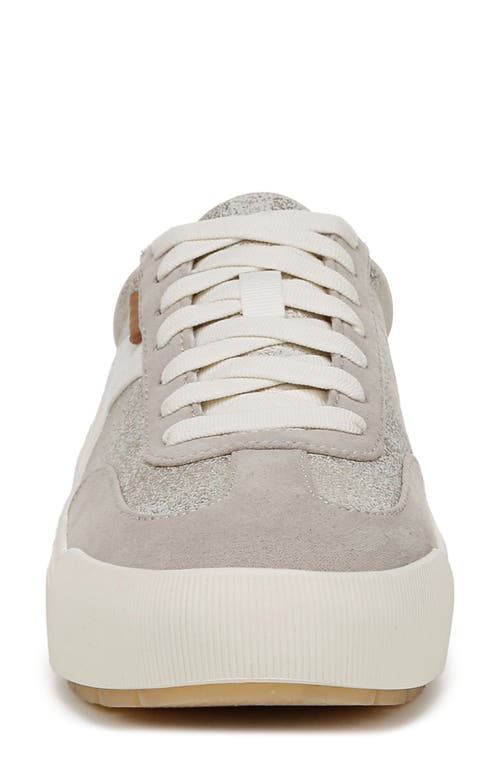 DR. SCHOLL'S DR. SCHOLL'S TIME OFF WIN LOW TOP SNEAKER 
