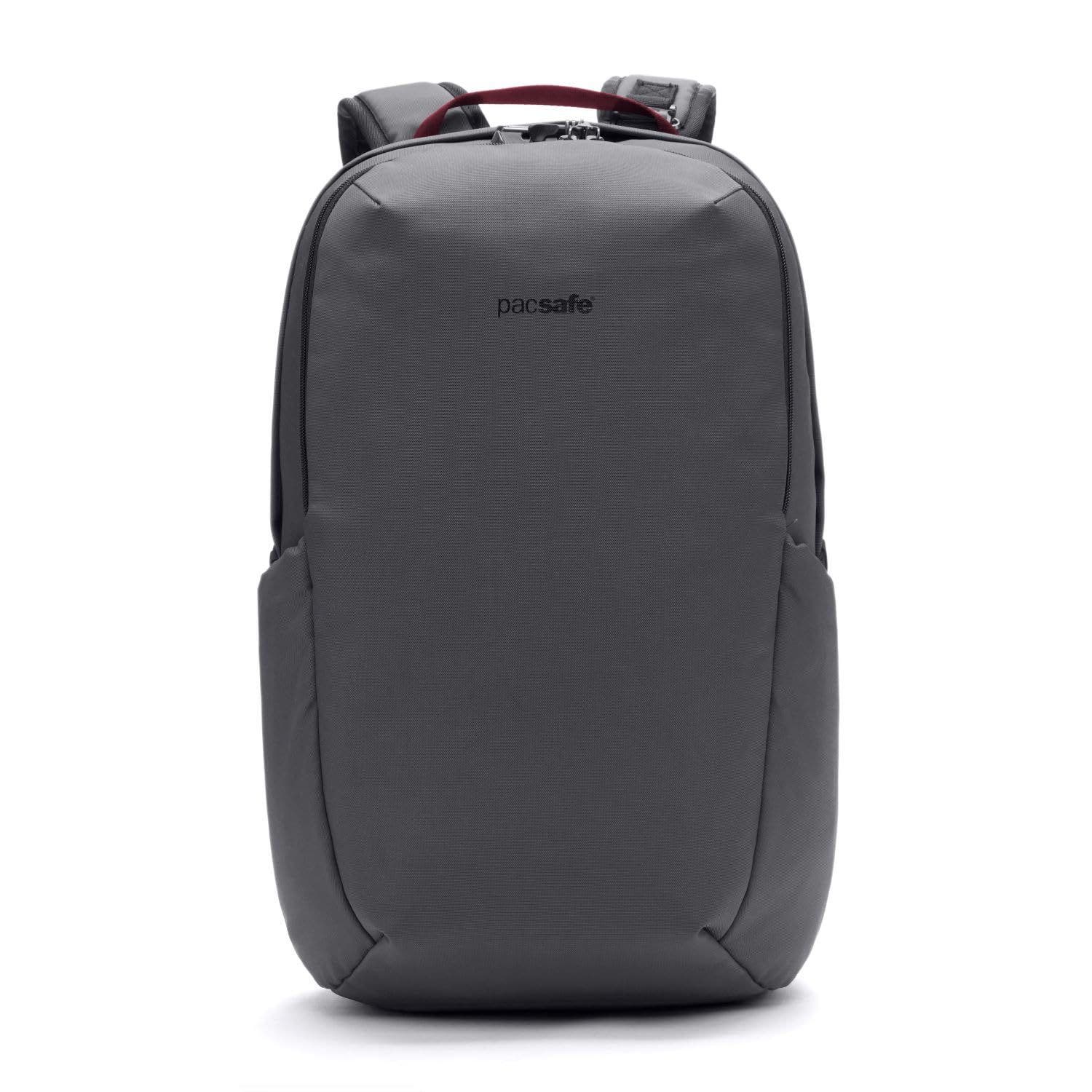 PACSAFE Vibe 25 Anti-theft 25L Backpack | Nordstrom