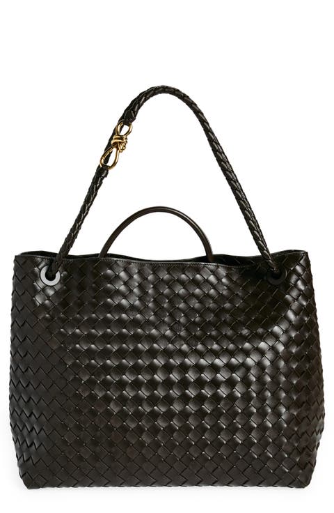 Shop Bottega Veneta Online | Nordstrom