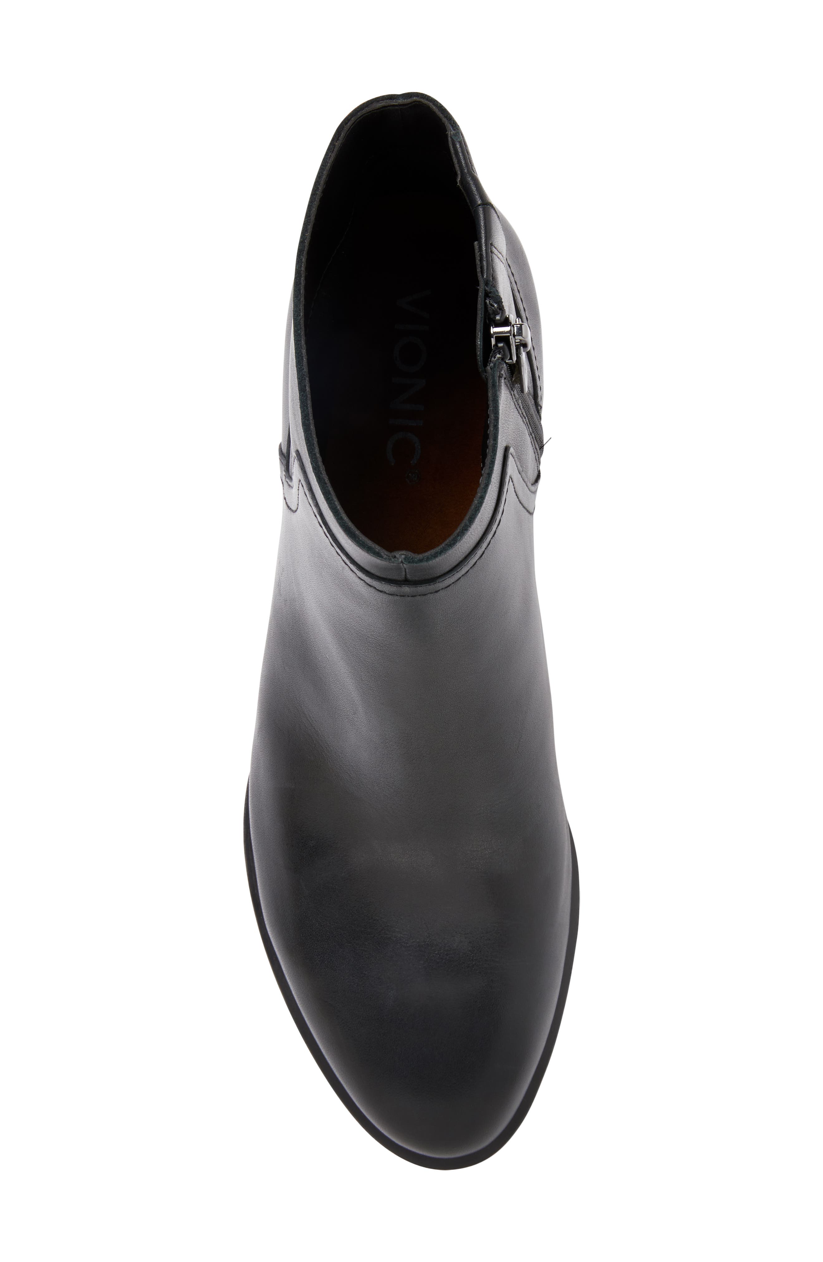 Vionic Kamryn Waterproof Boot, Alternate, color, 