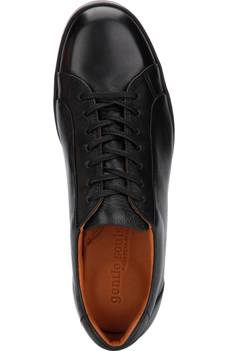 Gentle Souls by Kenneth Cole Ryder Sneaker, Alternate, color,