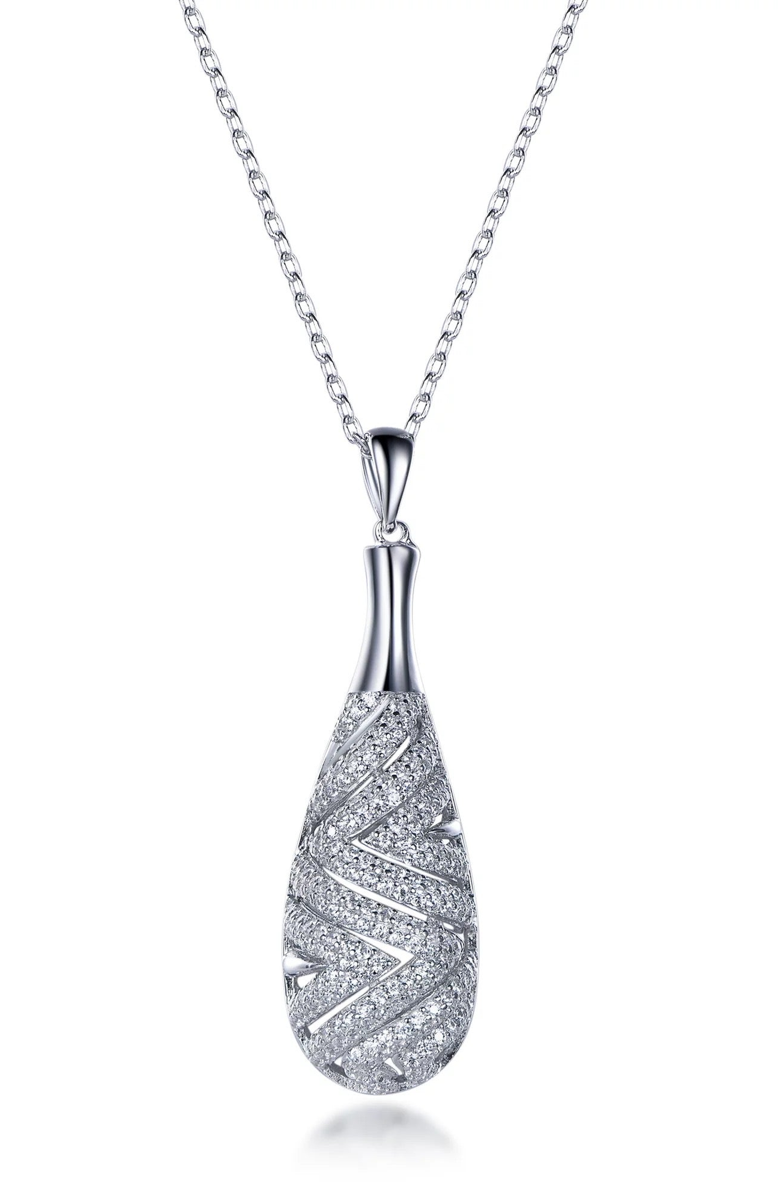 selected Silver