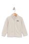 Kids' Birch Falls Fleece Jacket