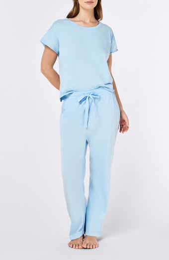 Jada Organic Cotton Pajamas