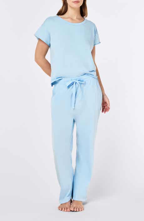 Jada Organic Cotton Pajamas
