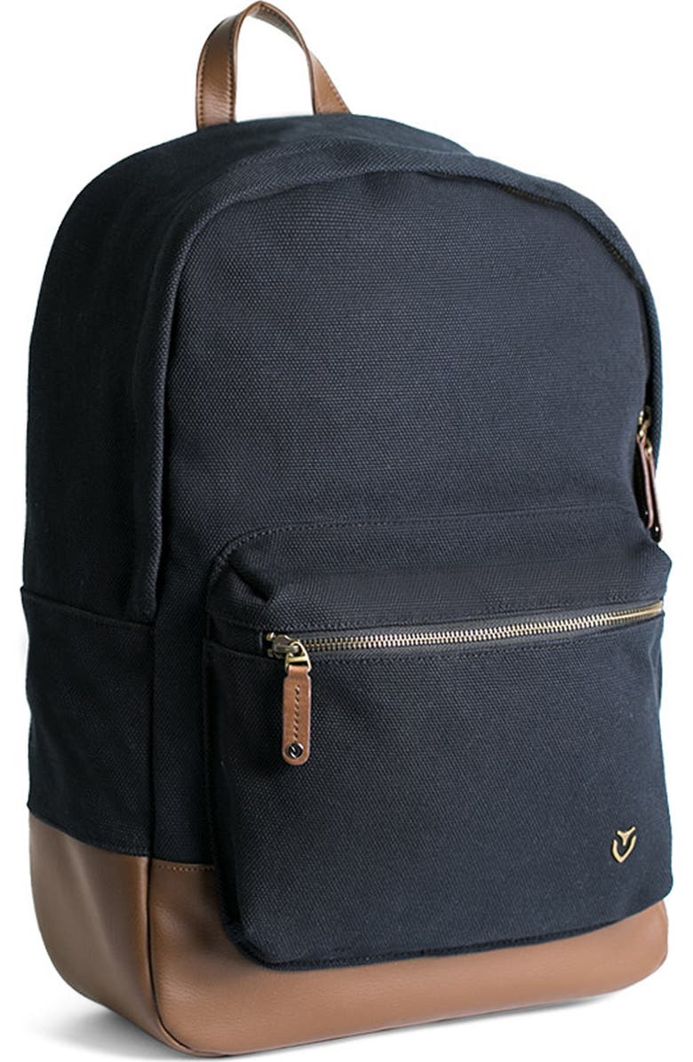 Vessel Refined Backpack, Alternate, color,