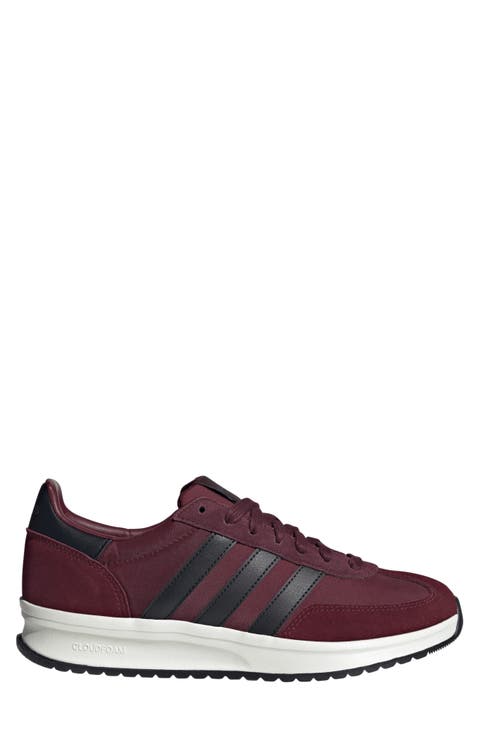 Run 72 Sneaker (Men)