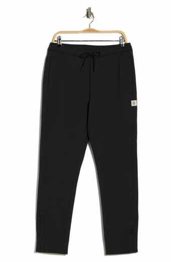 Reigning Champ Rally Slim Fit Double Knit Joggers