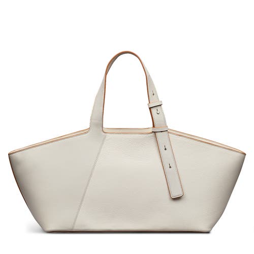 Radley Freda Lane Large Ziptop Shoulder Bag