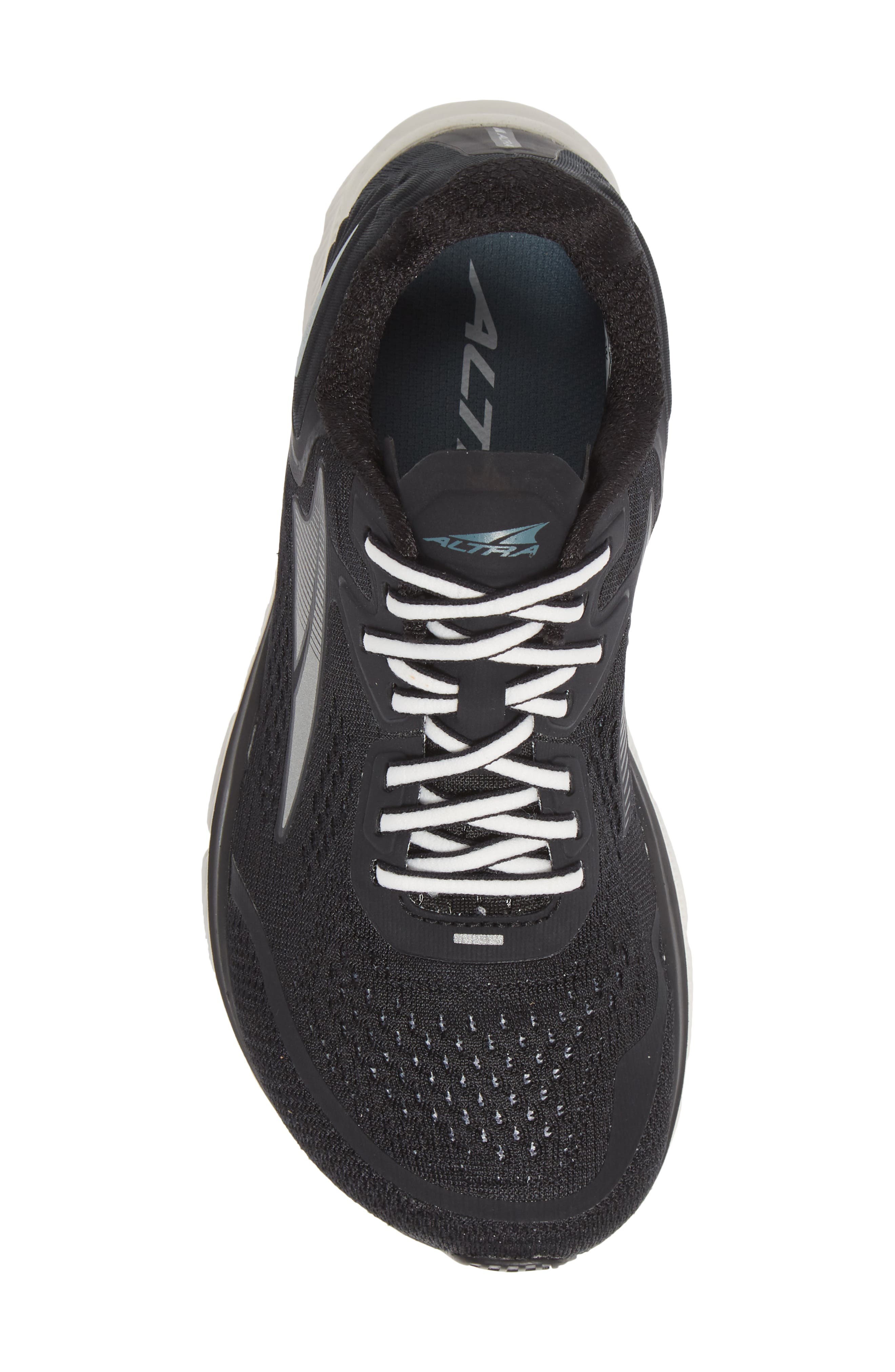 Altra Torin 5 Running Shoe, Alternate, color, 