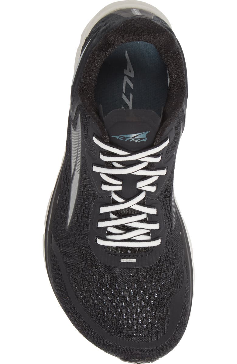 Altra Torin 5 Running Shoe, Alternate, color,